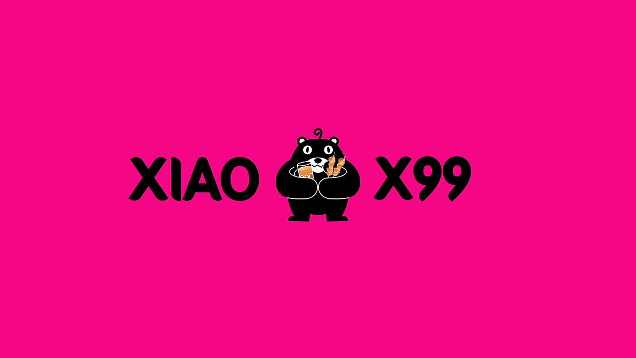 小99x不要蕉民谣·餐·酒馆-餐饮品牌(图ZMjQ1NzE4NzA0) - 品牌 - 站酷设计师二仙桥资深靓仔原创素材 - 站酷ZCOOL