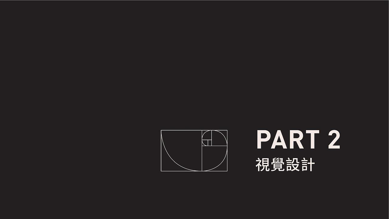 售楼处导视（图ZMjU2MzcwMTY0） - 品牌 - 站酷设计师雾世AIGC原创素材 - 站酷ZCOOL