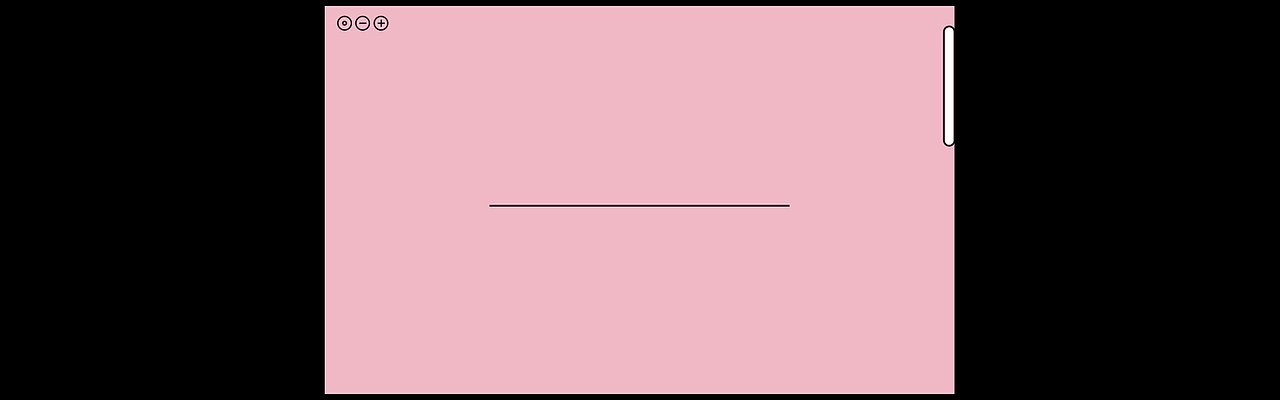 视觉拥挤系列-广告拥挤（图ZMjg4NTg0NDA0） - 艺术插画 - 站酷设计师太空罐头原创素材 - 站酷ZCOOL