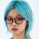 孙汀的Sting的头像