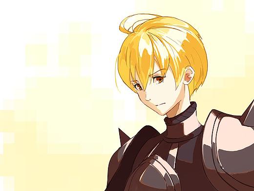 ラムザ・べオルブ