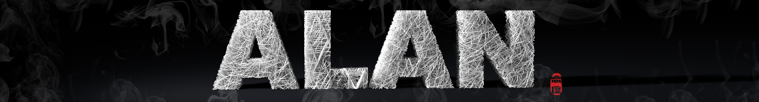 本覺的個人主頁（封面預(yù)覽） - 主頁封面設(shè)置 - 站酷設(shè)計(jì)師本覺原創(chuàng)素材 - 站酷ZCOOL