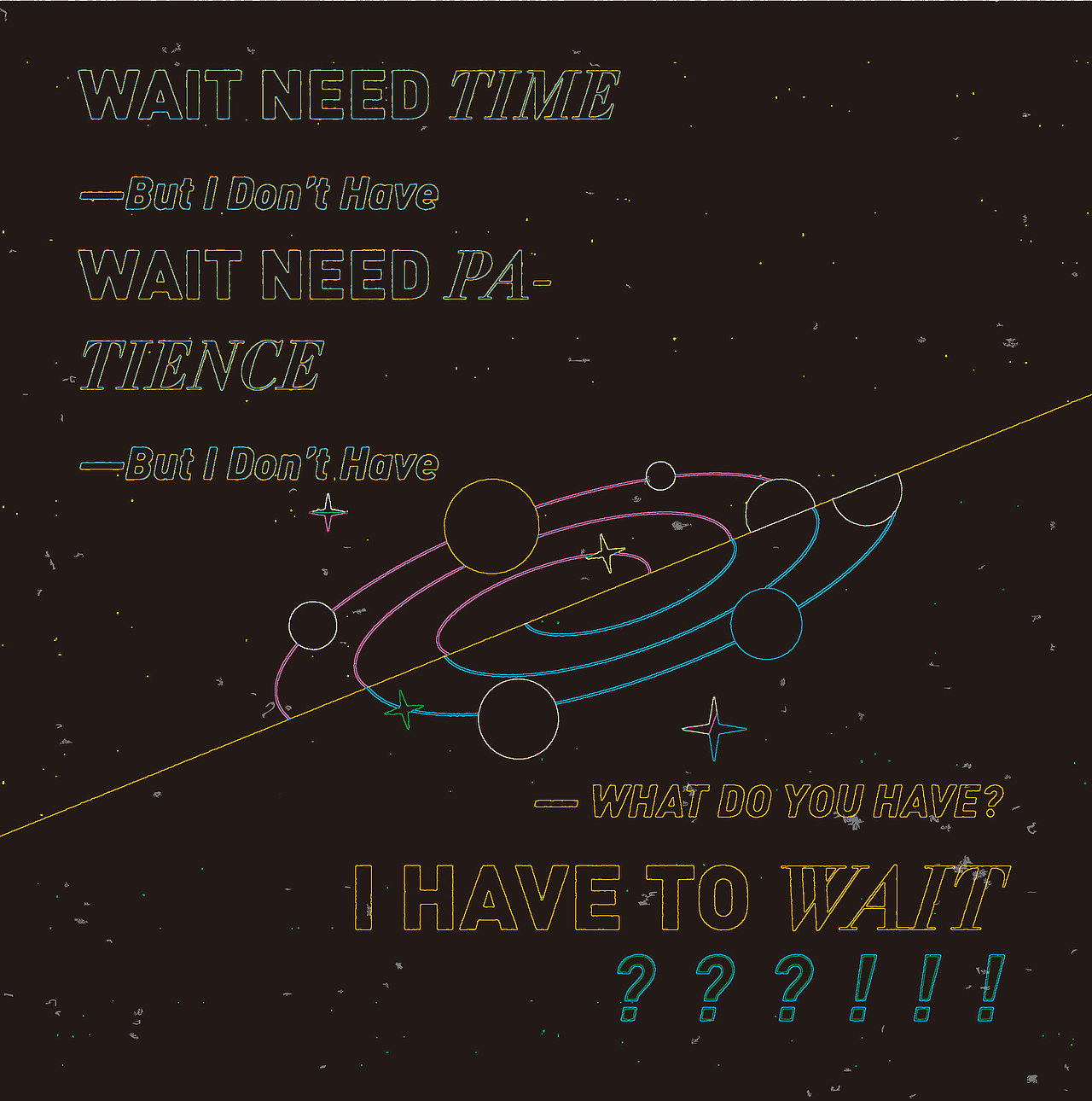 练习（图ZMjIyNTEwNTI0） - 海报 - 站酷设计师元元元元元元元媛原创素材 - 站酷ZCOOL