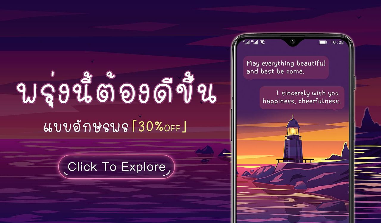 一组海外banner-华为（图ZMjYyMTUzNDM2） - 其他平面 - 站酷设计师Z紫轩啊原创素材 - 站酷ZCOOL