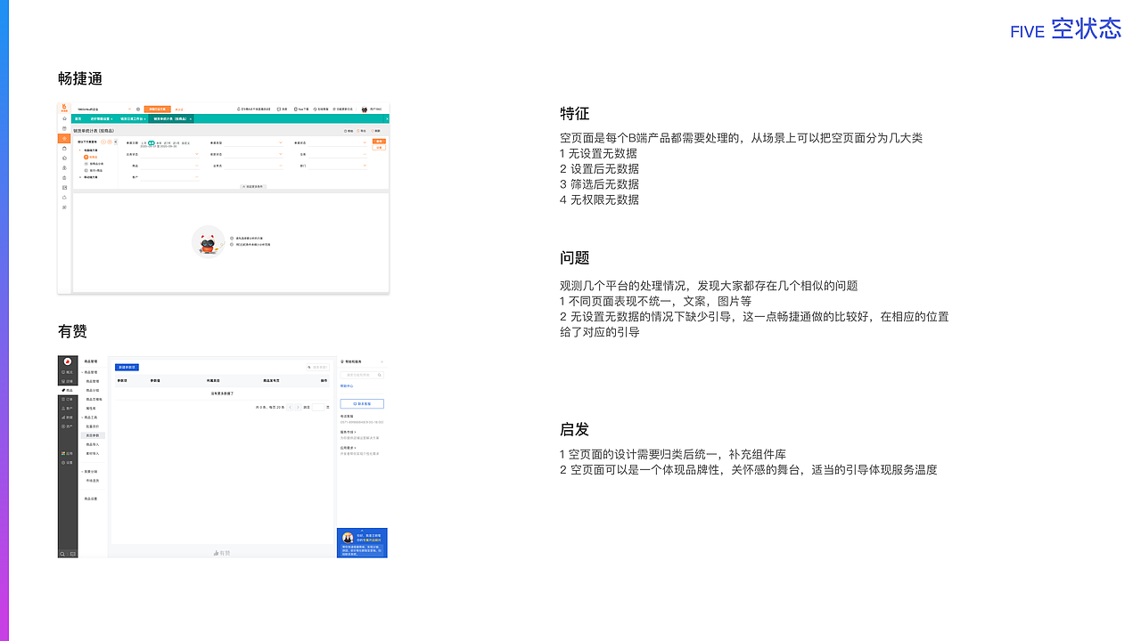 易车伙伴B端竞品交互研究（图ZMjMzNDc5OTQ0） - 交互/UE - 站酷设计师carejustyou原创素材 - 站酷ZCOOL