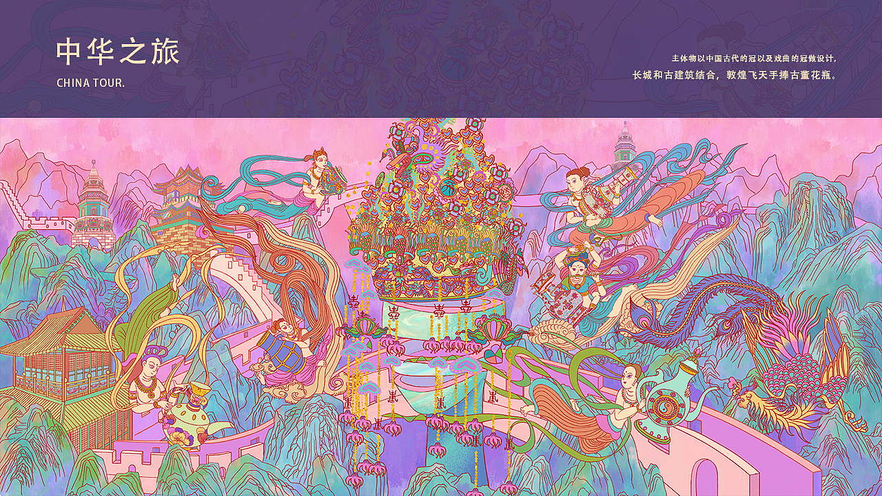 2021作品合集西瓜甜嘛