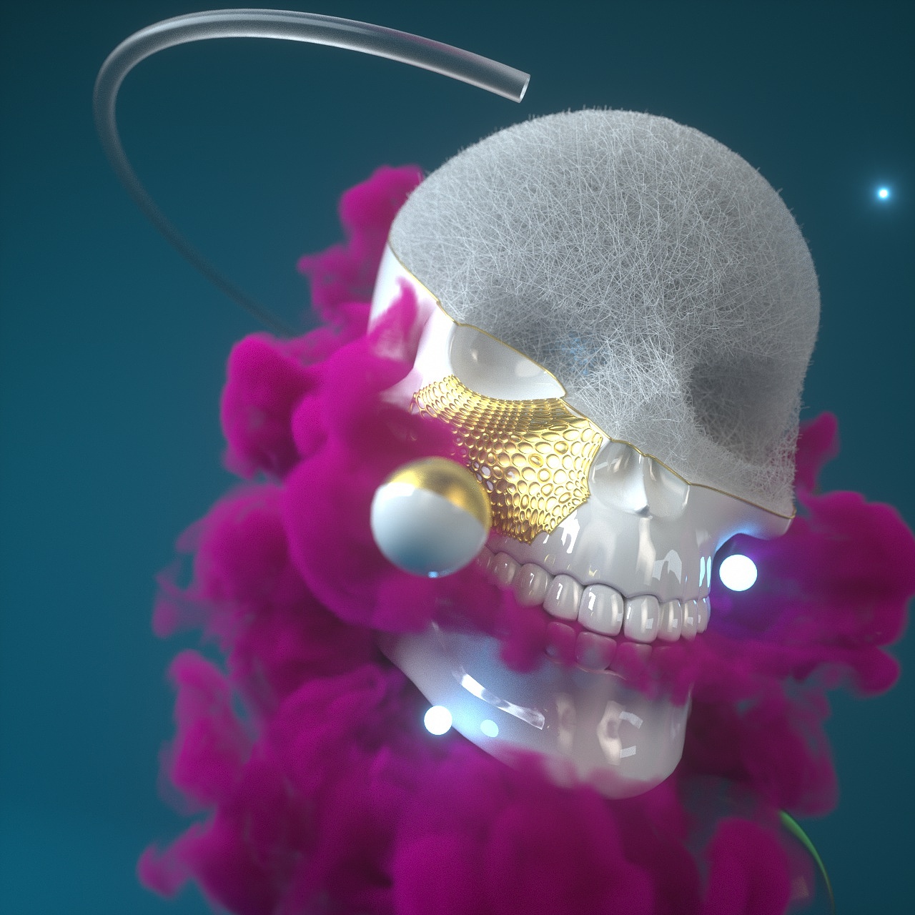 Or.07（圖ZOTAxNzU3MDQ=） - 其他 - 站酷設(shè)計(jì)師7xCaT原創(chuàng)素材 - 站酷ZCOOL