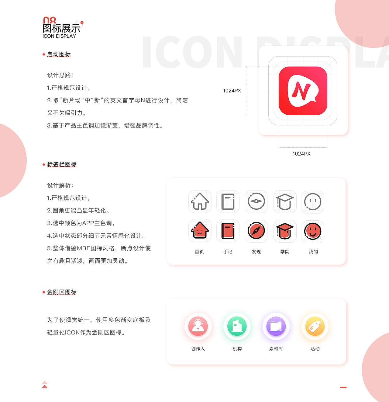 UI作品集（图ZMjU5ODk1NTAw） - APP界面 - 站酷设计师西西里小鲸鱼原创素材 - 站酷ZCOOL