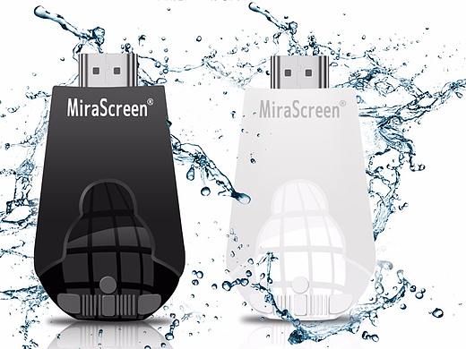 海報。（個人主頁-ZMjg5ODA5NDQ=） - 海報 - 站酷設(shè)計師swy_是魚呀原創(chuàng)素材 - 站酷ZCOOL