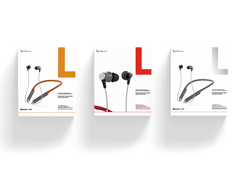 耳机包装（图ZMTcwODI0NDY0） - 包装 - 站酷设计师老baby的射击设计原创素材 - 站酷ZCOOL