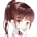 等愚齐的头像