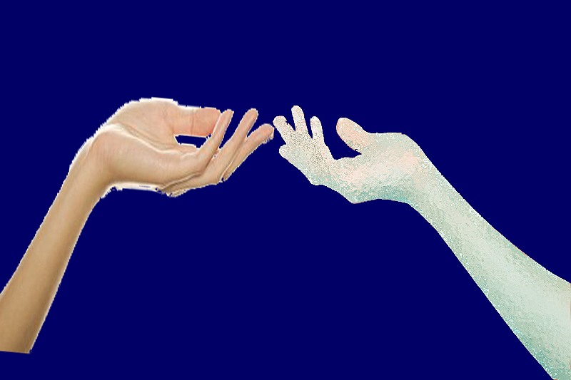 图片转线稿,梦幻星球