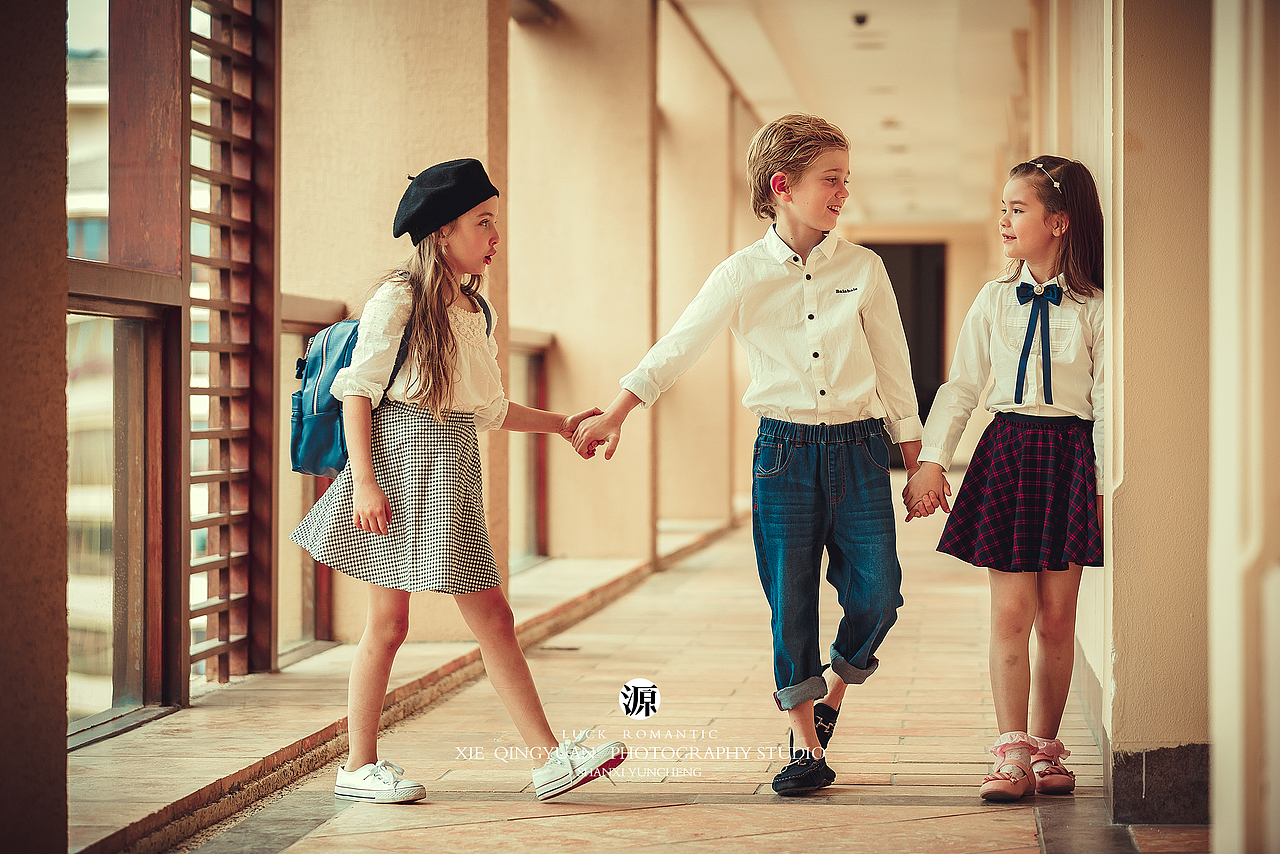 就喜欢这个调子（图ZMTAzNDc5MTI0） - 人像摄影 - 站酷设计师解清源原创素材 - 站酷ZCOOL