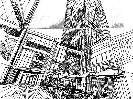 没汁的小创作（个人主页-ZNTM4MzA0NzI=） - 其他平面 - 站酷设计师没汁原创素材 - 站酷ZCOOL