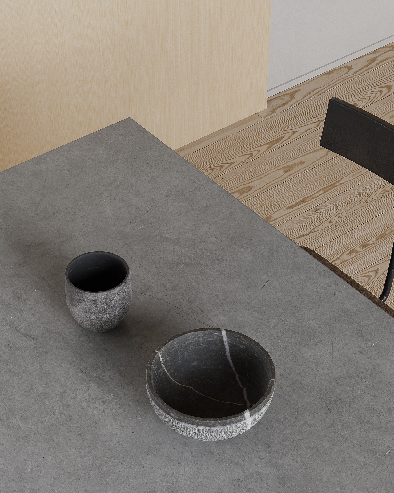 深海捕鱼人近期渲染案例（图ZMjk1MzI5NTI0） - 家装设计 - 站酷设计师深海捕鱼人原创素材 - 站酷ZCOOL