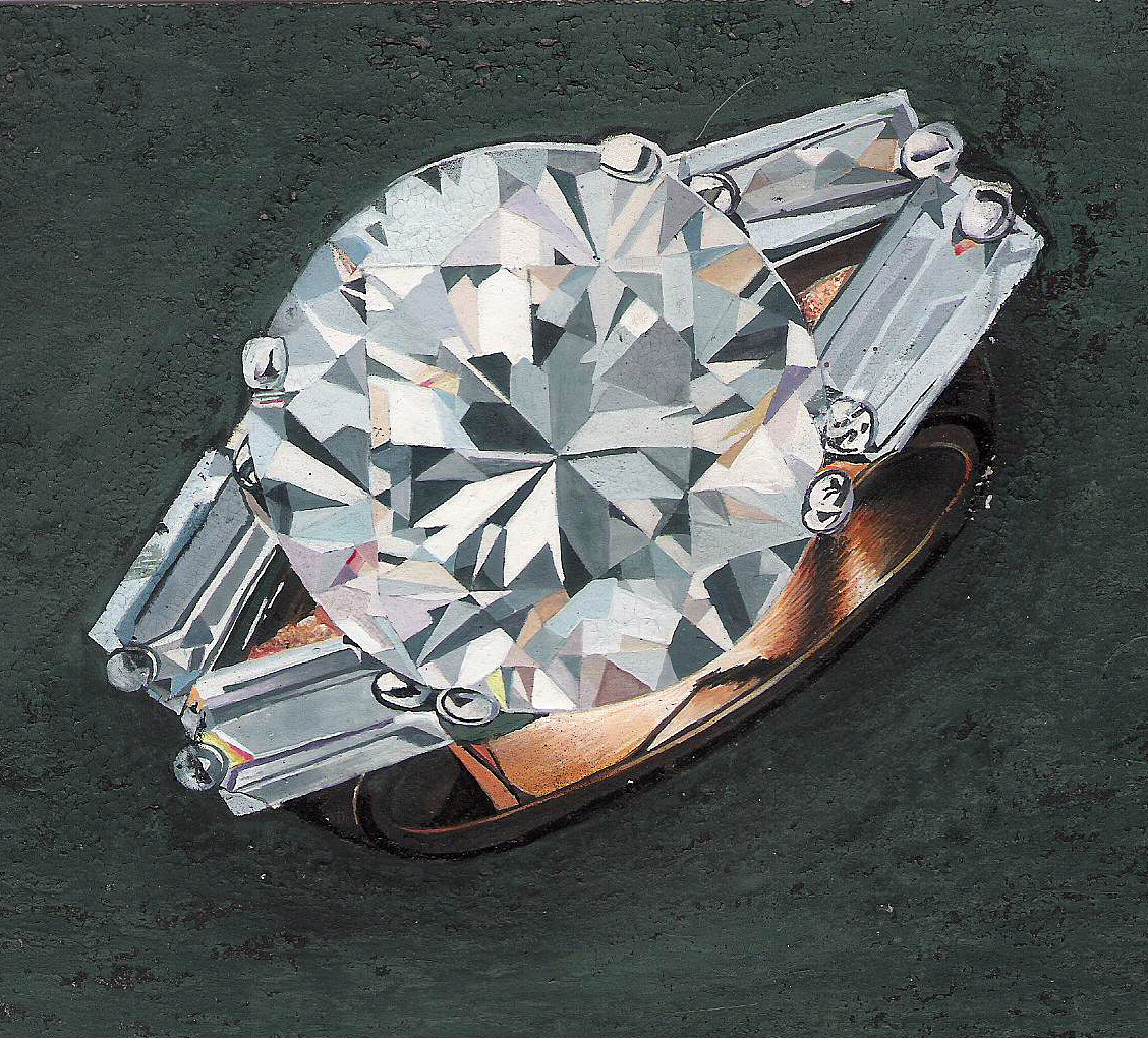 猪脑似未发过的旧作