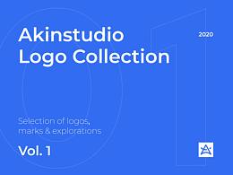 logo合辑