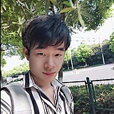 拾忆晗的头像