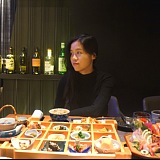 米山小姐的头像