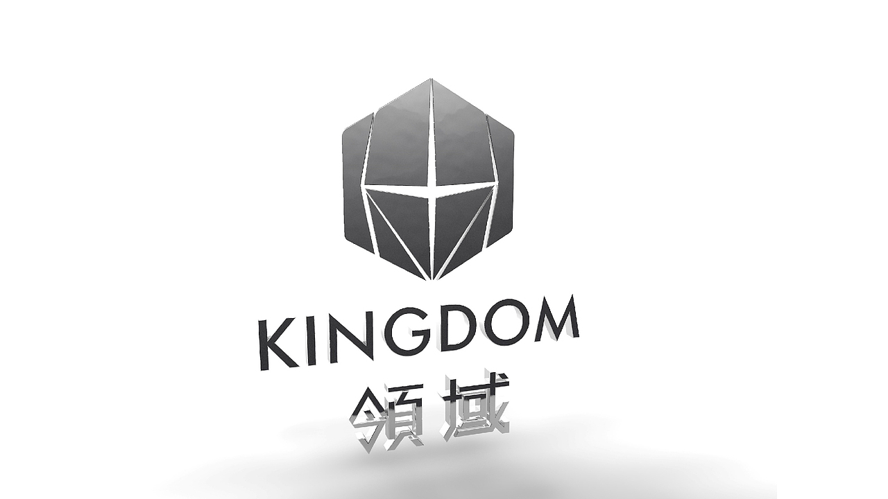 高端奢華酒吧LOGO設計（圖ZMTAwNzE4NDg4） - Logo - 站酷設計師無形品牌廣告設計原創(chuàng)素材 - 站酷ZCOOL