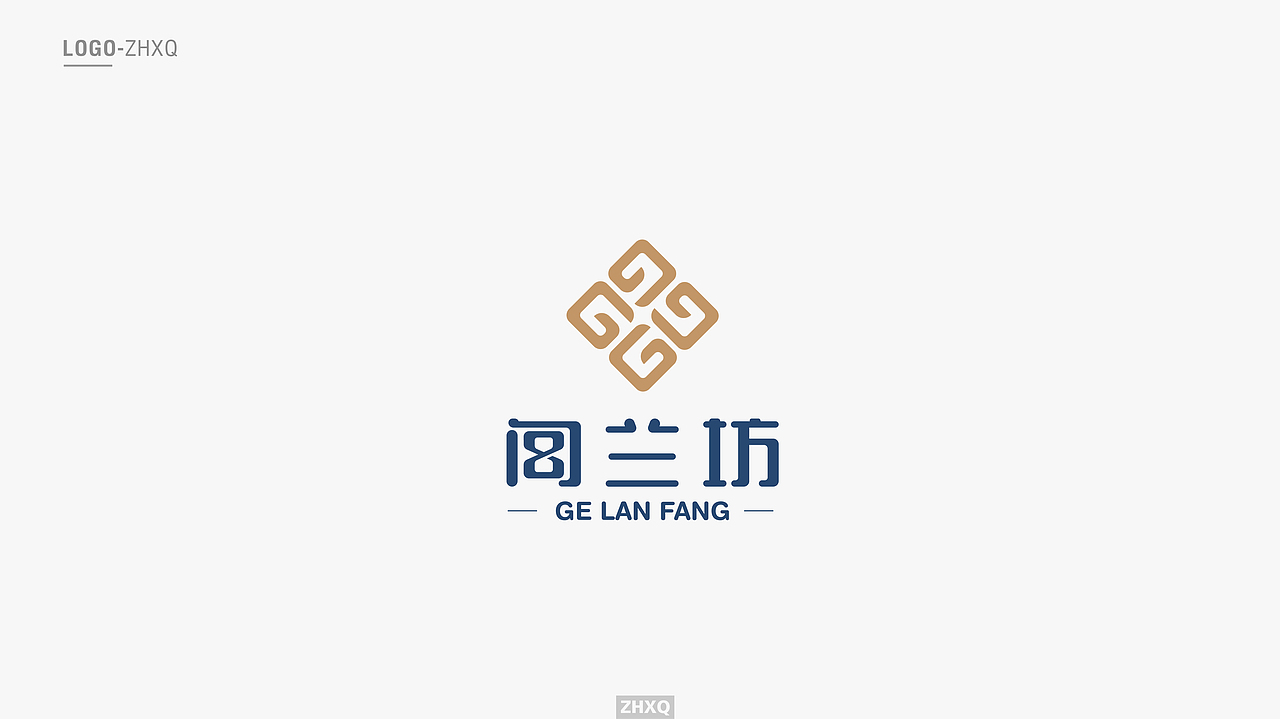 logo设计篇章x5（图ZMTQwNTkwODc2） - Logo - 站酷设计师SanDian叁点设计原创素材 - 站酷ZCOOL