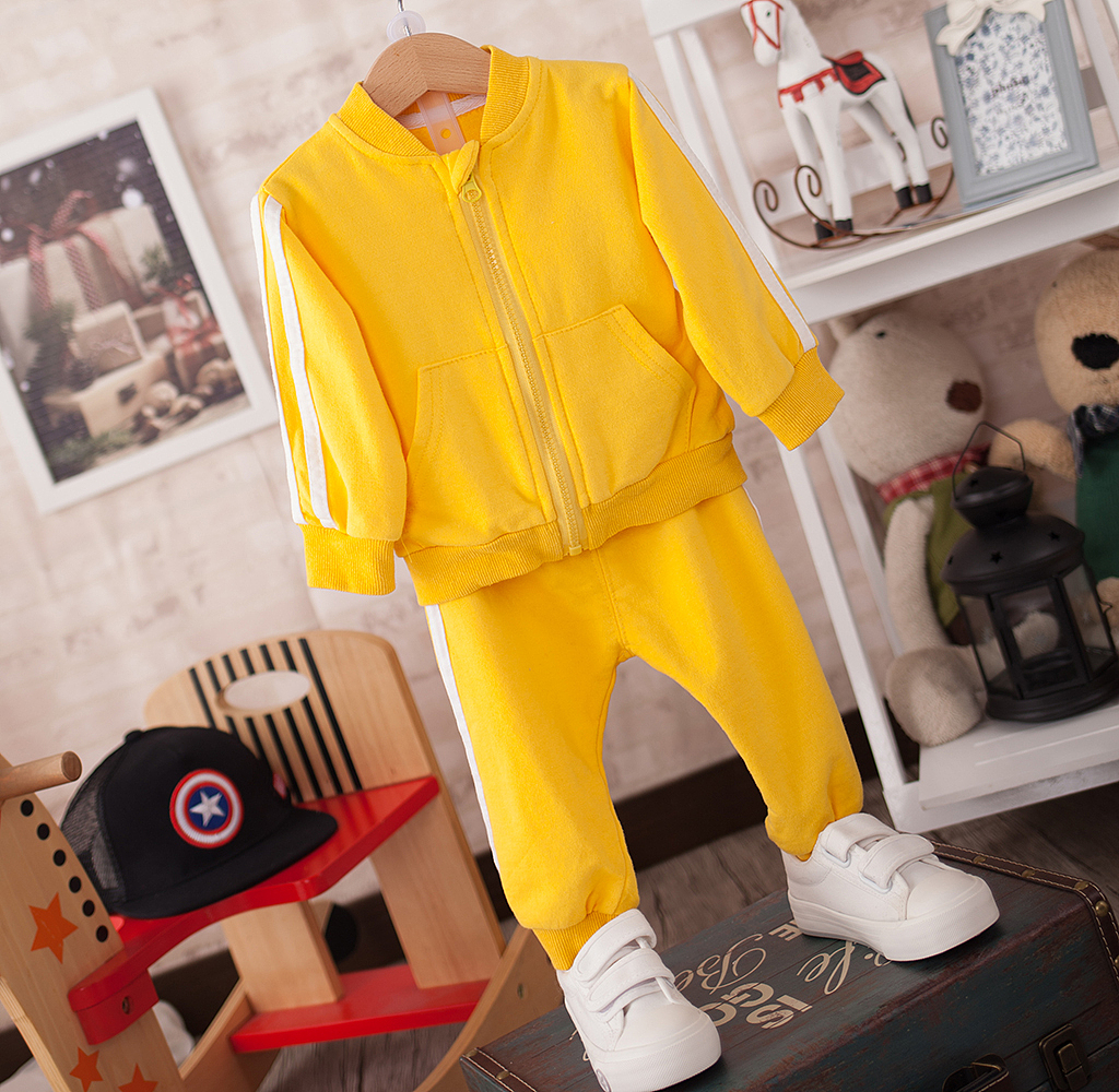 童装服饰摆拍淘宝静物拍摄（图ZMTQ5MTI2MDQ0） - 产品摄影 - 站酷设计师芷君视觉原创素材 - 站酷ZCOOL