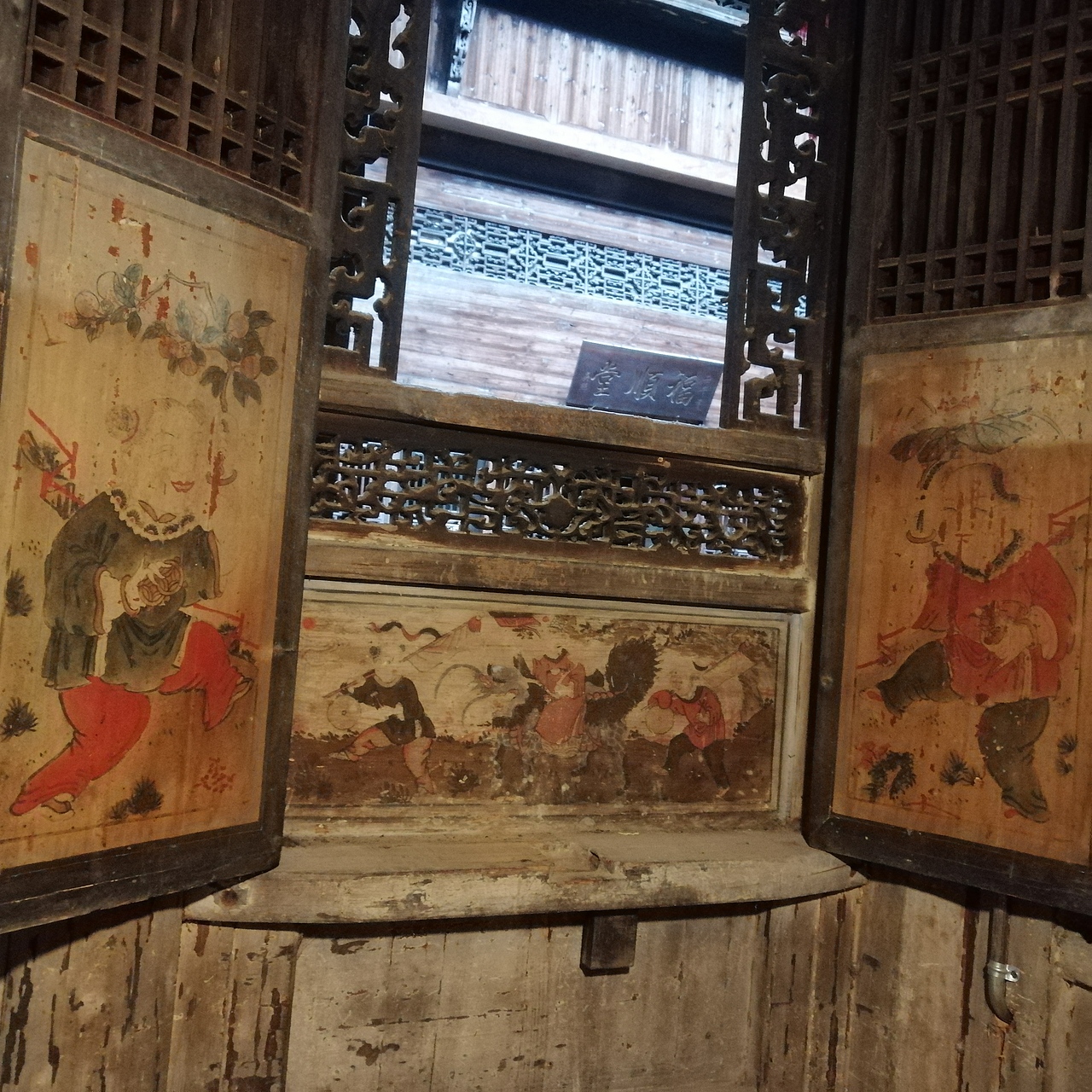 我的考察之旅（图ZMjMzMjkwODky） - 风光摄影 - 站酷设计师蛮扯的原创素材 - 站酷ZCOOL