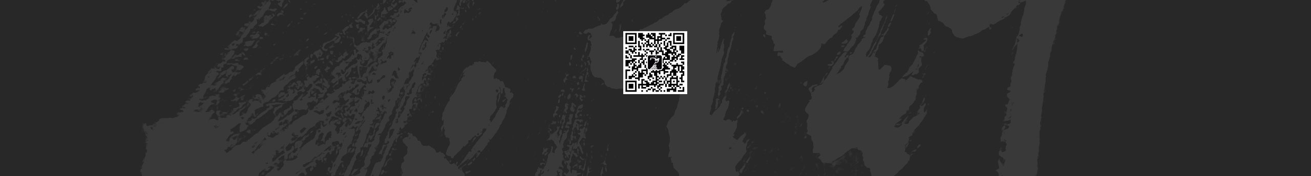 呂逸少的個人主頁（封面預(yù)覽） - 主頁封面設(shè)置 - 站酷設(shè)計師呂逸少原創(chuàng)素材 - 站酷ZCOOL