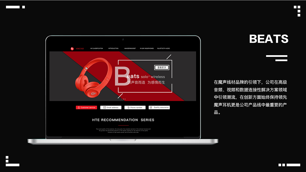 2017-2019作品集（图ZMTUzNDcwODMy） - 其他UI - 站酷设计师壮士你的奶瓶掉了原创素材 - 站酷ZCOOL