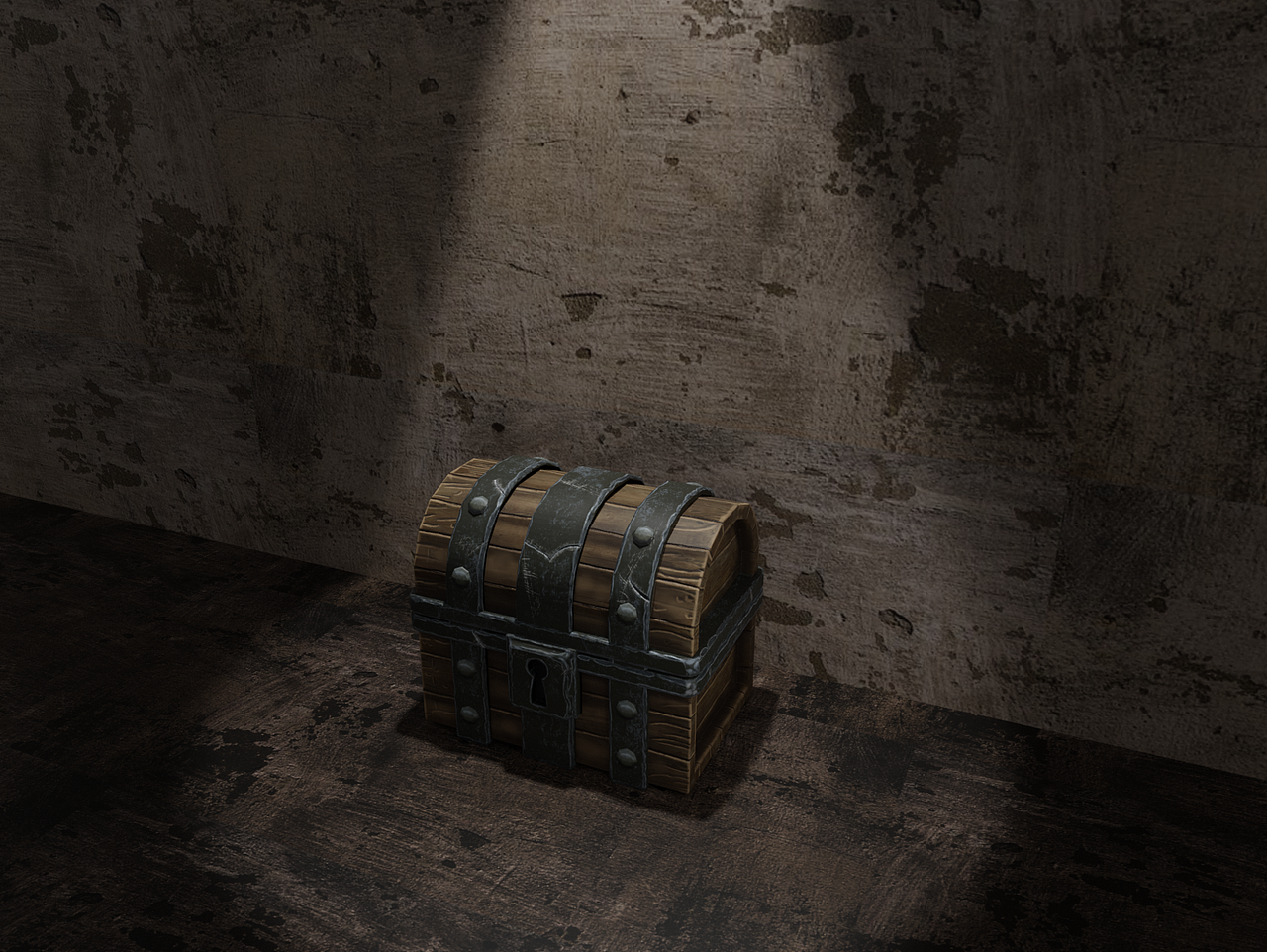 blender2.8次时代模型制作建模雕刻展uv画贴图材质教程（图ZMTc4MzgzMjg0） - 其他三维 - 站酷设计师soul_toys原创素材 - 站酷ZCOOL