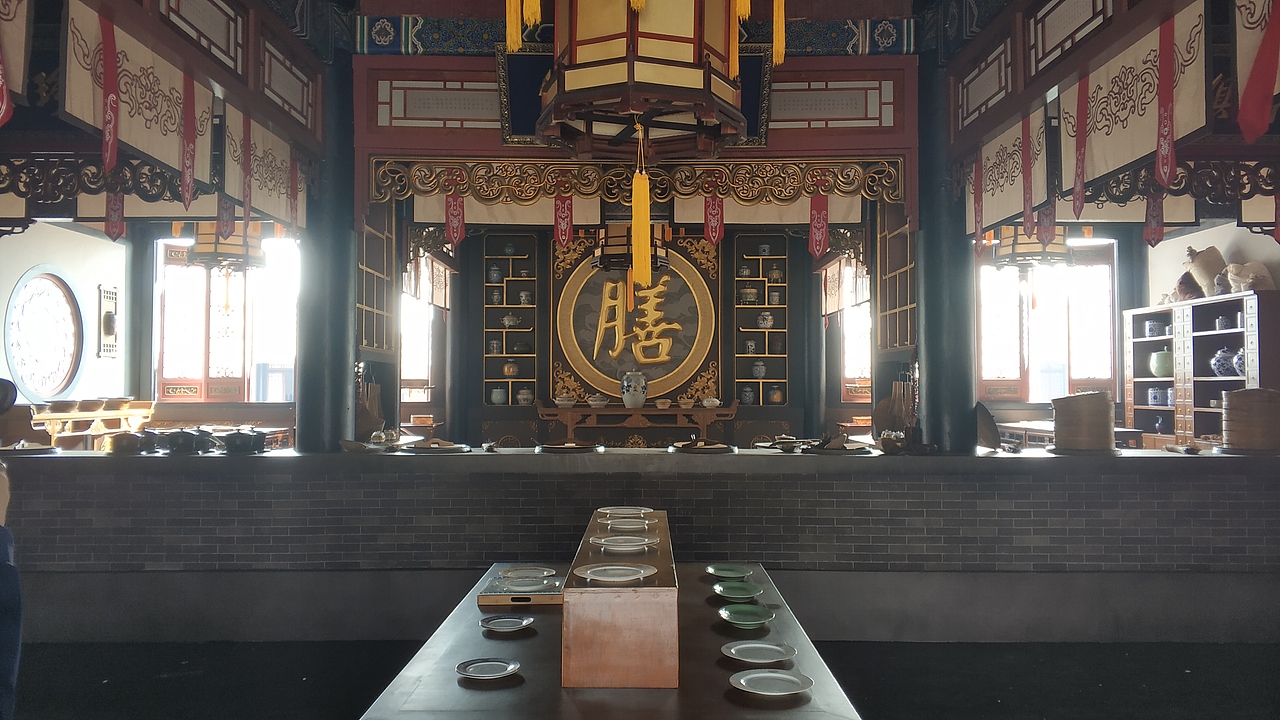 18年某戏设计（以下设计由本人及本人妻子彭凡设计）（图ZMjE2ODE5MTIw） - 设定/分镜 - 站酷设计师徐义升D_XU原创素材 - 站酷ZCOOL