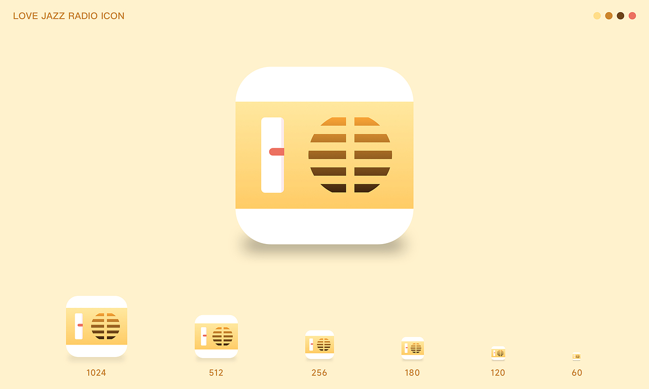 ICON DESIGN COLLECTION（图ZMzQxNzI1NzUy） - 图标 - 站酷设计师大元pxyair原创素材 - 站酷ZCOOL