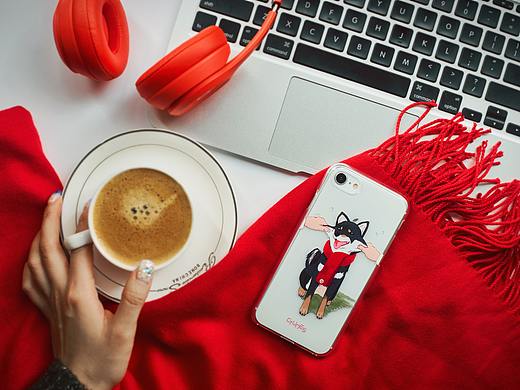 Phone Case
