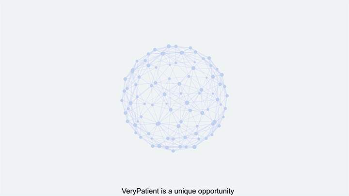 APP介绍动画—VP智慧医疗机器人—悸动文化(图ZMTI1MjU1MDUy) - Motion Graphic - 站酷设计师JIDONG_STUDIO原创素材 - 站酷ZCOOL