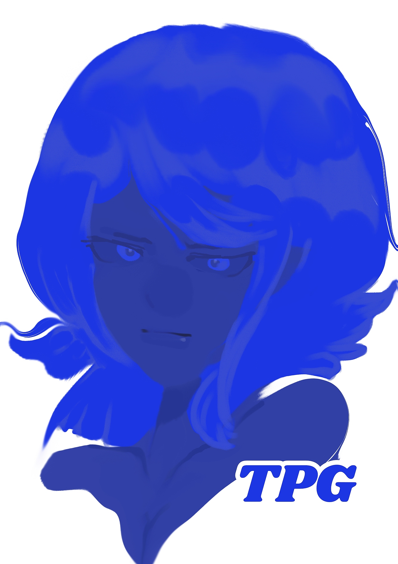 绘画（图ZMzgxNDM2OTEy） - 艺术插画 - 站酷设计师Z852970593原创素材 - 站酷ZCOOL