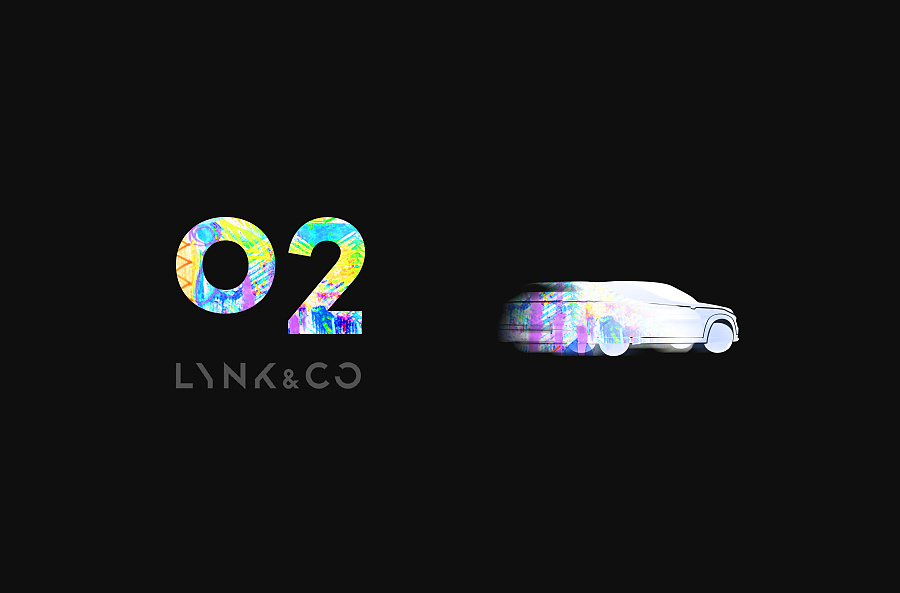 link&co o2