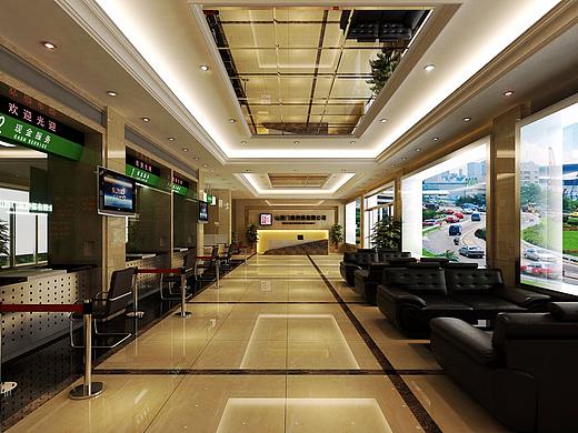 门路担保有限公司