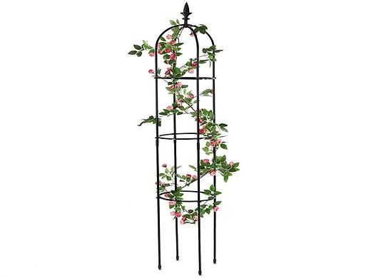 花架产品拍摄_主图设计_A+页面设计-狮子头视觉