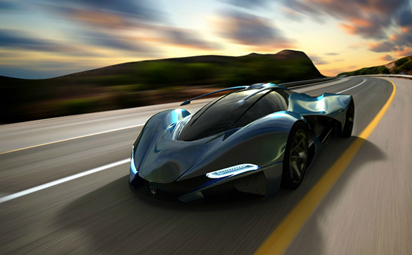 文权的个人主页（封面预览） - 主页封面设置 - 站酷设计师文权原创素材 - 站酷ZCOOL