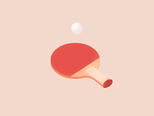 pingpong 106