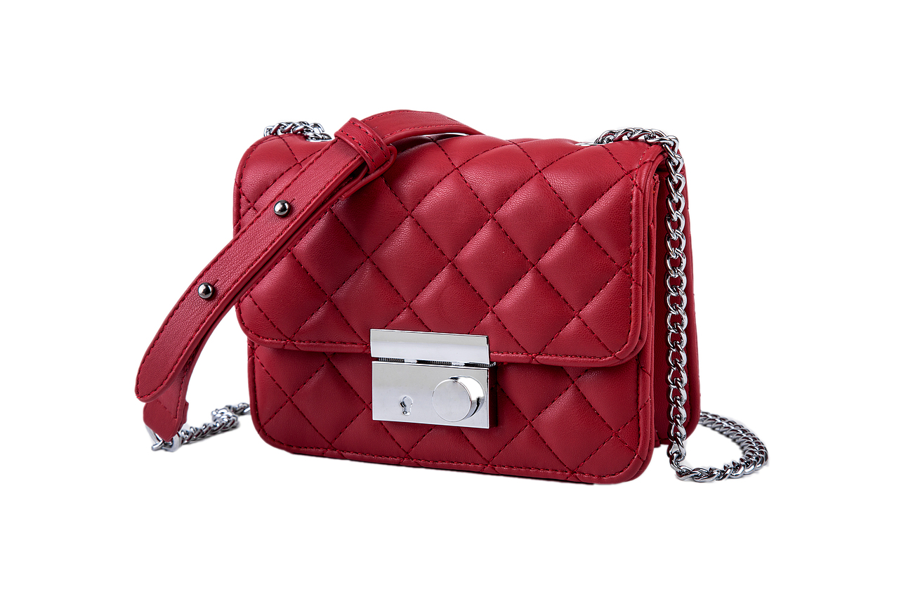 女包拍摄 摄影 包包拍摄 摄影 淘宝女包拍摄（图ZMTQwOTkzODMy） - 产品摄影 - 站酷设计师朋盛传媒原创素材 - 站酷ZCOOL