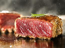 21:日料摄影