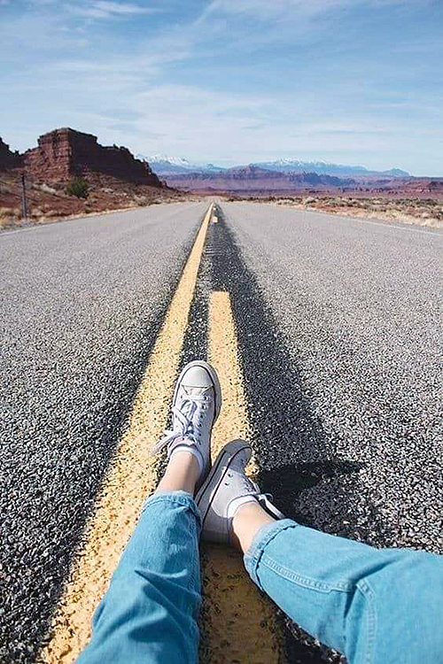 难忘的小镇（合辑）（图ZMTY1NzM1NjE2） - 艺术插画 - 站酷设计师Hedy苏小次原创素材 - 站酷ZCOOL