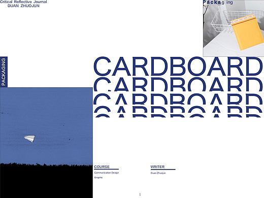 排版练习（个人主页-ZNTA5MjM4Njg=） - 其他平面 - 站酷设计师段cc原创素材 - 站酷ZCOOL