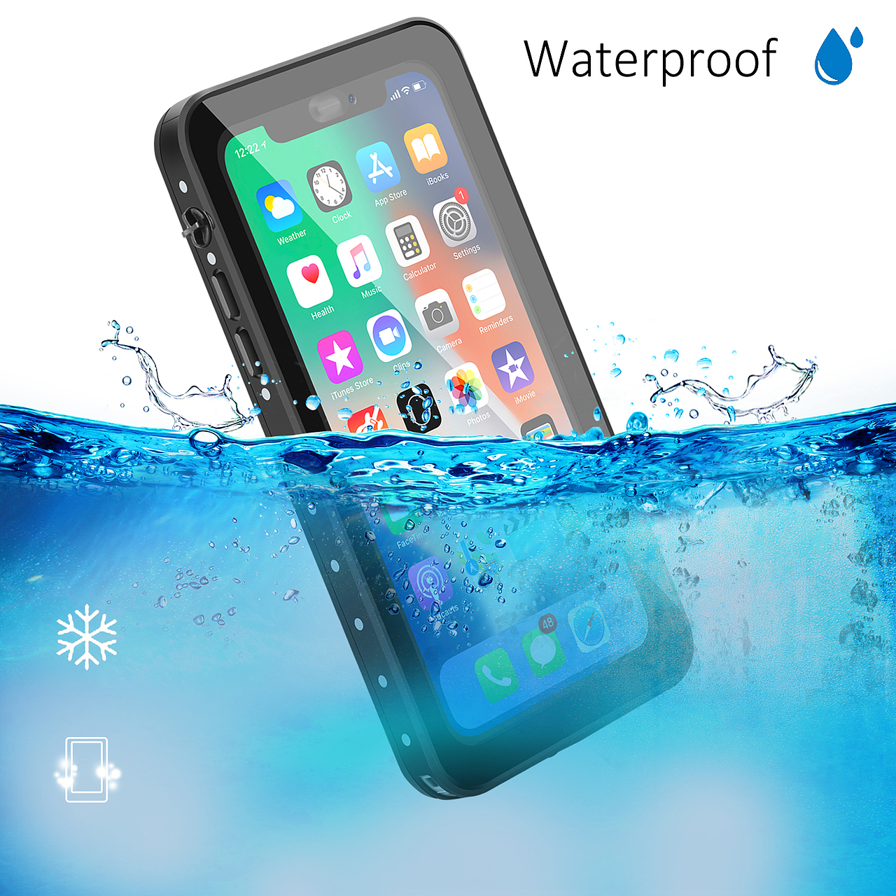 iPhone X（圖ZMTEzNjM0NDcy） - 海報(bào) - 站酷設(shè)計(jì)師小小佳人兒原創(chuàng)素材 - 站酷ZCOOL