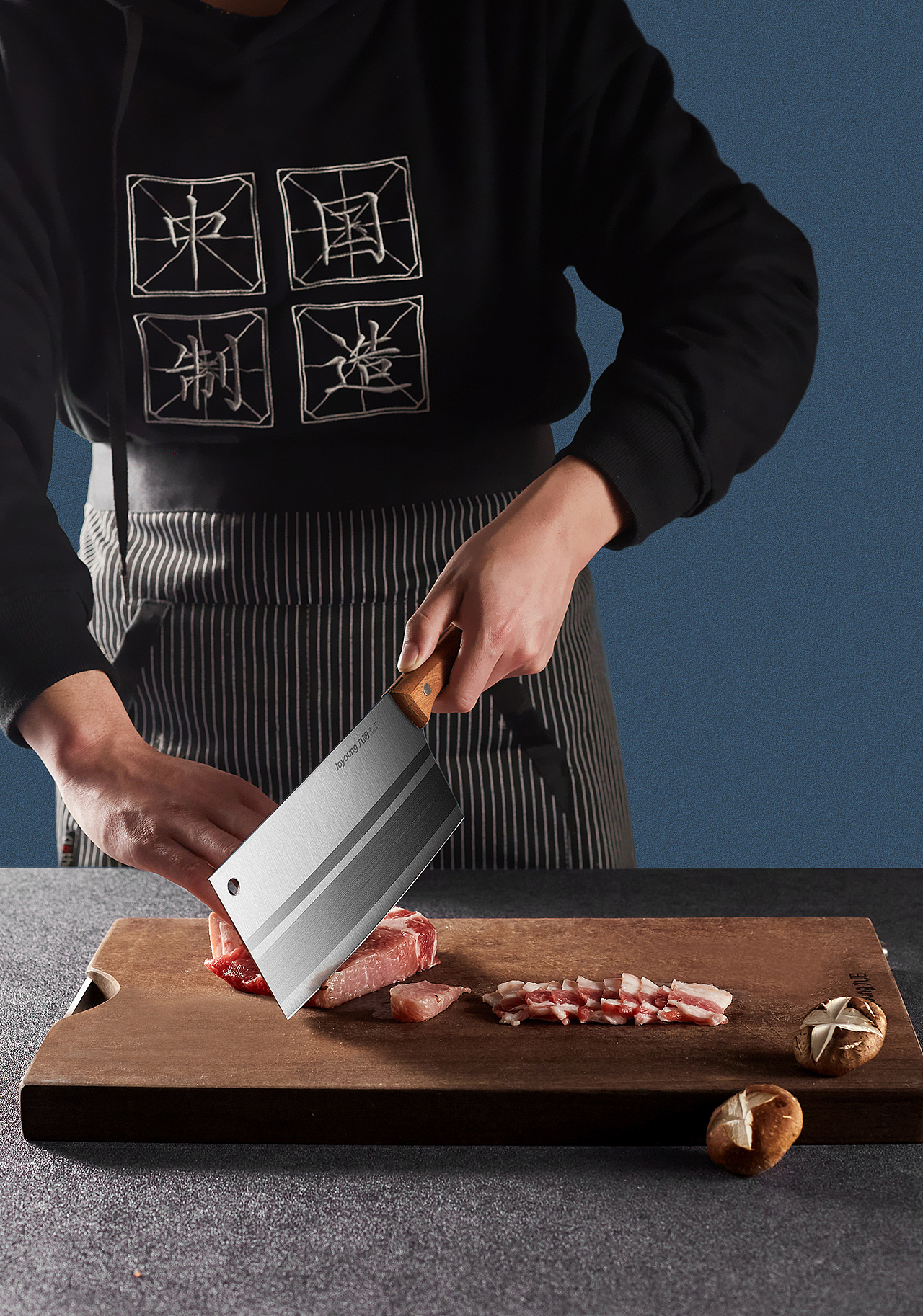 刀具详情（图ZMjgwNDA2OTY0） - 电商 - 站酷设计师Forever飞原创素材 - 站酷ZCOOL