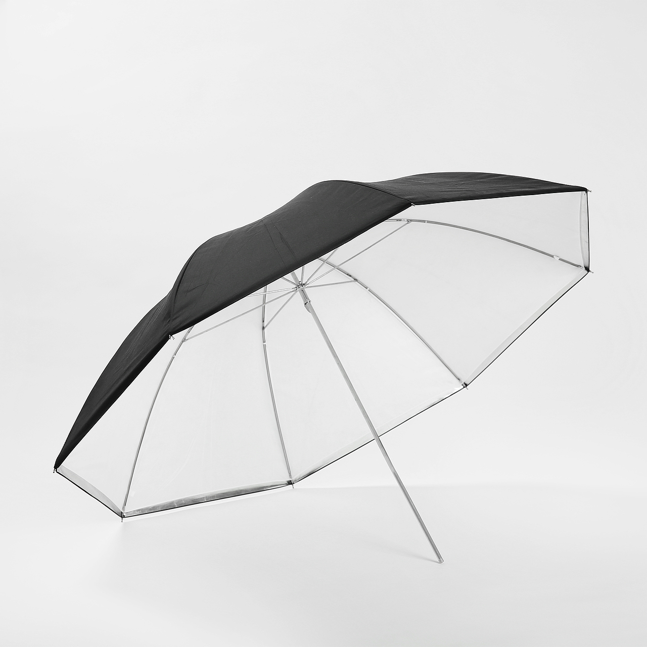 作品集（图ZODc3MzEwNjQ=） - 产品摄影 - 站酷设计师zqijian原创素材 - 站酷ZCOOL