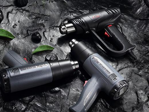 banner轮播（个人主页-ZMzMwNDc4ODQ=） - 宣传物料 - 站酷设计师一枚小菜鸡原创素材 - 站酷ZCOOL