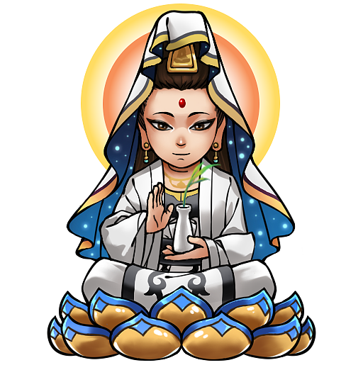 Q版（图ZMjQ4NzgzMTUy） - 游戏原画 - 站酷设计师巷子_喵咪原创素材 - 站酷ZCOOL