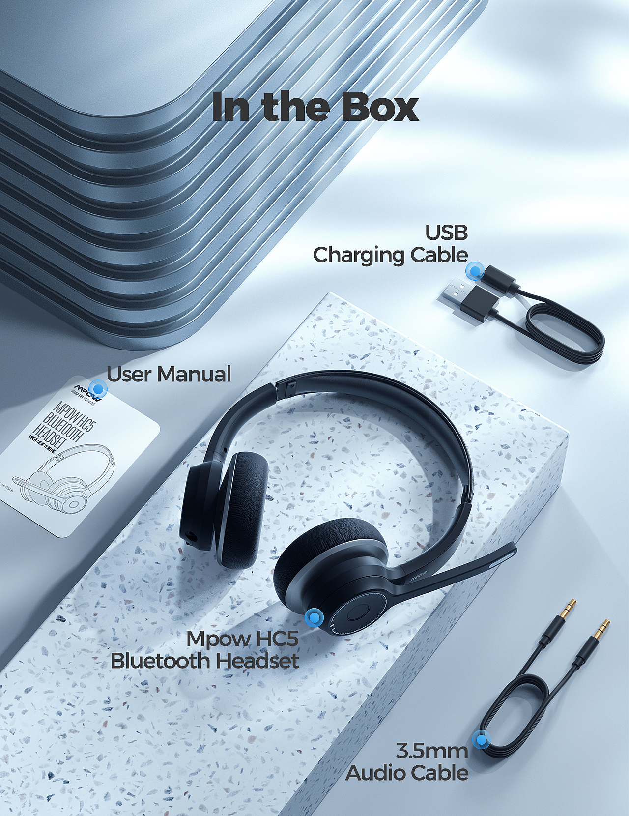 跨境电商3C类电子产品（图ZMjU0OTUyOTA4） - 其他平面 - 站酷设计师咖喱陈原创素材 - 站酷ZCOOL